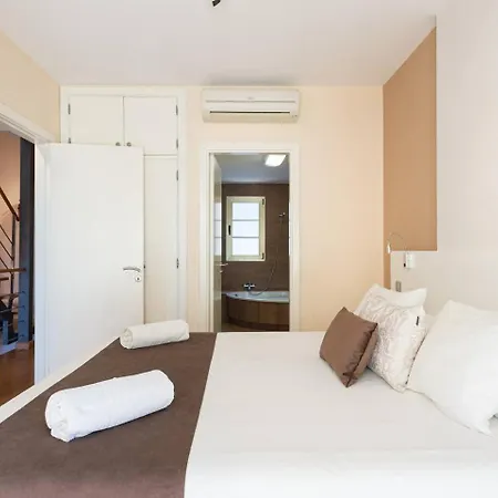 Villa Edmond Vibes Canarias