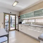 Edmond Vibes Canarias Villa