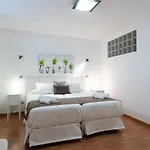 Villa Edmond Vibes Canarias Mogán