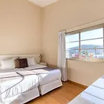 Edmond Vibes Canarias Villa