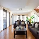 Villa Edmond Vibes Canarias *