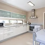 Villa Edmond Vibes Canarias *