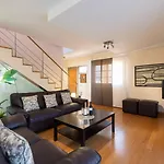 Villa Edmond Vibes Canarias