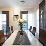 Edmond Vibes Canarias Villa