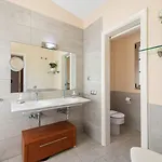 Villa Edmond Vibes Canarias *