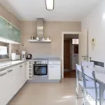 Villa Edmond Vibes Canarias *