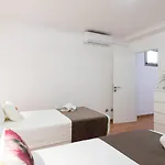 Villa Edmond Vibes Canarias