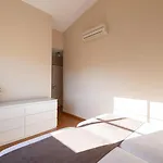 Edmond Vibes Canarias Villa