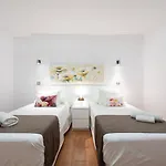 Villa Edmond Vibes Canarias Mogán