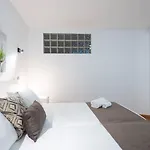 Villa Edmond Vibes Canarias Mogán