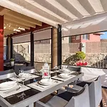 Edmond Vibes Canarias Villa *