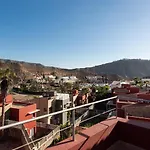 Villa Edmond Vibes Canarias *
