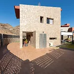 Villa Edmond Vibes Canarias