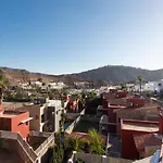 Edmond Vibes Canarias *