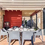 Villa Edmond Vibes Canarias Mogán