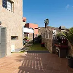 Villa Edmond Vibes Canarias