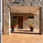 Edmond Vibes Canarias Mogán