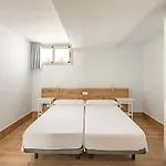 Edmond Vibes Canarias Villa