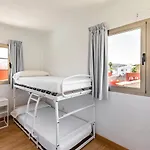 Villa Edmond Vibes Canarias Mogán