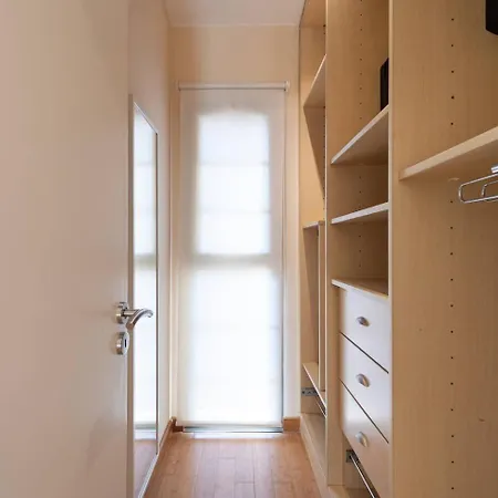 Edmond Vibes Canarias *