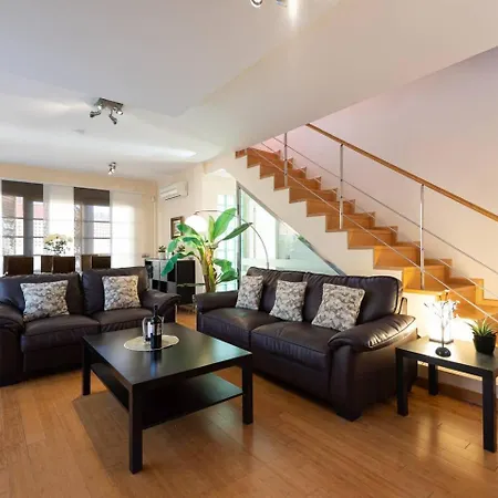 Edmond Vibes Canarias *