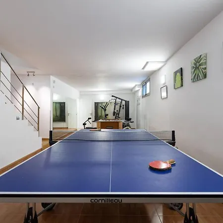 Edmond Vibes Canarias *