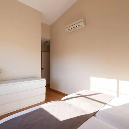 Edmond Vibes Canarias *