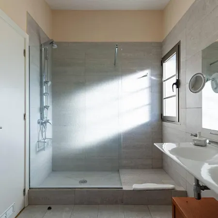 Edmond Vibes Canarias Mogán