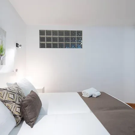 Edmond Vibes Canarias *