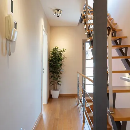 Edmond Vibes Canarias Mogán